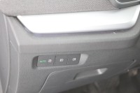 Skoda Octavia Combi 2.0 TDI DSG