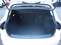 Fiat Tipo 1.6 S-Design Aut.