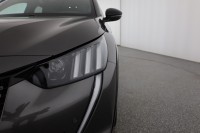 Peugeot 208 GT-Line PureTech 100 Aut.