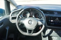 VW Touran 1.0 TSI Trendline