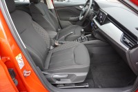 Skoda Kamiq 1.0 TSI Ambition