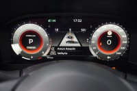 Nissan Juke 1.0 DIG-T N-Design Aut.