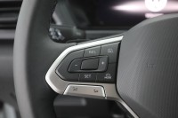 VW Caddy Maxi 1.5 TSI DSG