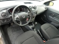 Dacia Sandero 1.0