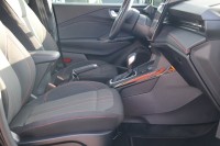 Ford Puma 1.0 M-Hybrid ST-Line