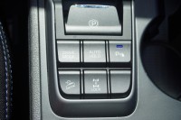 Hyundai Tucson 1.6 DCT 4WD Style