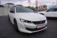Peugeot 508 SW 1.6 Hybrid 225 GT Pack