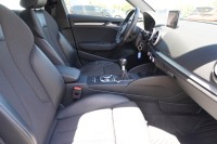 Audi A3 Sportback 1.5 TFSI S-Line
