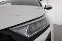 Hyundai i20 1.0 T-GDI Aut.