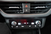 Skoda Scala 1.0