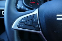 Dacia Jogger TCe 110 Extreme+