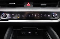 Kia Sportage 1.6 T-GDI Vision 4WD