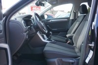 VW T-Roc 1.0 TSI Life