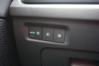 Skoda Octavia Combi 1.4 TSI iV Ambition DSG