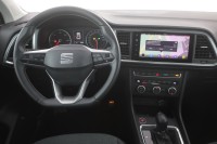 Seat Ateca 2.0 TDI DSG Style