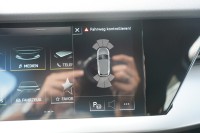 Audi A3 Sportback 40 1.4 TFSI e