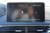 Peugeot 3008 1.2 12V e-THP Active