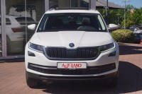 Skoda Kodiaq 2.0 Style 4x4