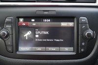 Kia cee'd Sporty Wagon ceed 1.4 Dream Team Sportswagon