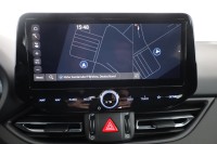 Hyundai i30 1.5 T-GDI