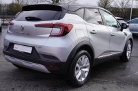 Renault Captur II 1.0 TCe 100