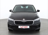 Skoda Scala 1.0 TSI DSG