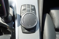 BMW 520 d M Sport