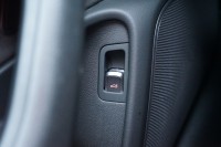 Audi A6 Avant 2.0 TDI