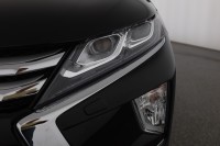 Mitsubishi Eclipse Cross 1.5 Diamant Edition+