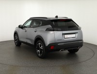 Peugeot 2008 PureTech 130 Aut.