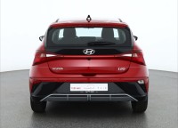 Hyundai i20 1.0 T-GDI Aut.
