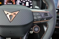 Cupra Leon ST VZ 2.0 TSI 4Drive DSG