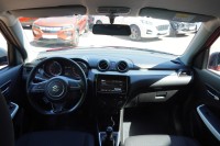 Suzuki Swift 1.2 4x4 Comfort