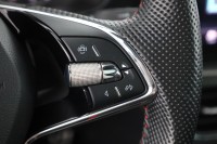 Skoda Scala 1.5 TSI Monte Carlo