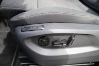 Skoda Kodiaq Selection 1.5 TSI DSG