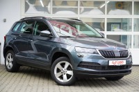 Skoda Karoq 1.5 TSI Soleil