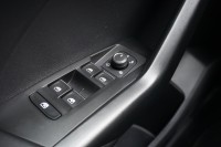 VW T-Cross 1.0 TSI Active OPF