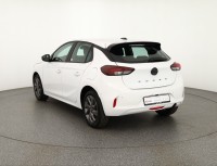 Opel Corsa 1.2 DI Turbo Aut.