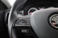 Skoda Kodiaq 1.4 TSI DSG Style