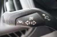 Ford Grand Tourneo Connect 1.5 EcoBlue Titanium