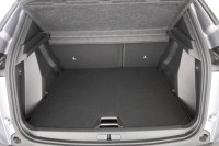 Peugeot 2008 GT 1.2 Hybrid 145 Aut.