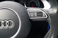 Audi A5 Sportback 2.0TSI quattro S-Line