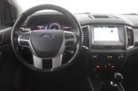 Ford Ranger 2.2 TDCi 4x4 DoKa Limited