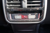 VW Passat Variant 2.0 TDI Business DSG