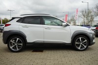 Hyundai Kona 1.0 T-GDI Premium 2WD