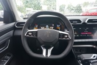 MG ZS 1.5 Hybrid Luxury Aut.