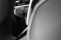 Peugeot 3008 1.2 PureTech GT