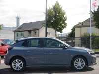 Opel Corsa 1.2 DI Turbo