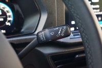 VW Caddy Maxi 1.5 TSI DSG