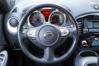 Nissan Juke 1.2 DIG-T N-Connecta